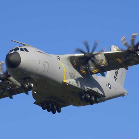 CompanyPhoto450x450 airbus400