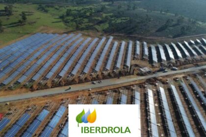 Iberdrola