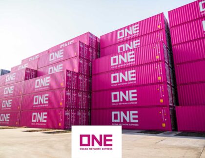 logistica noticias