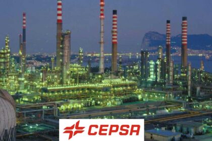 news cepsa