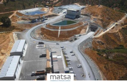 mineria news