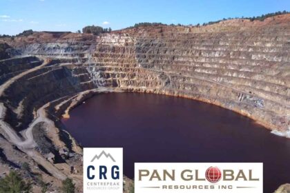 mining- news