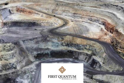 mining-news