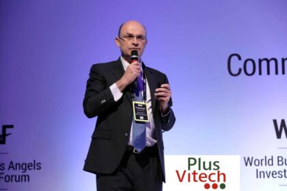 biotechnology news