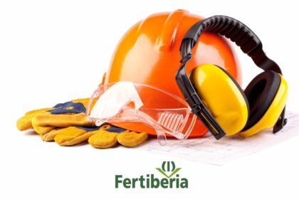 Fertiberia