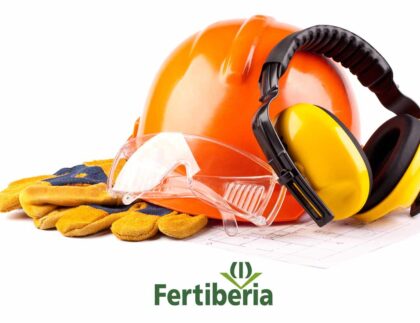 Fertiberia