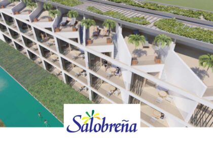 tourism news