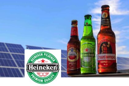 renewables