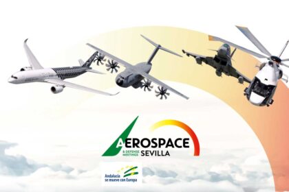 2021 aeronautical
